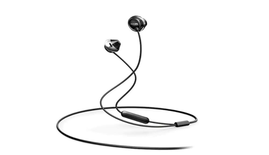 https://mysocially.com/image/catalog/PHILIPS SHE4205BK EARPHONES.png